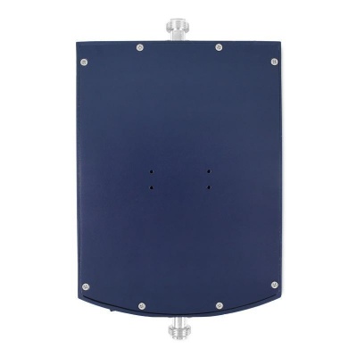 Репитер Titan-900 PRO (LED) Репитер Titan-900 PRO (LED)