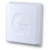 Gellan 3G-15 панельная антенна 3G, 15 дБ Gellan 3G-15 панельная антенна 3G, 15 дБ