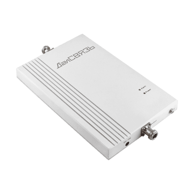 Репитер ДалСВЯЗЬ DS-2100-20
