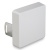 Kroks KAA15-1700/2700 MIMO 2x2 панельная антенна N-разъем Kroks KAA15-1700/2700 MIMO 2x2 панельная антенна N-разъем