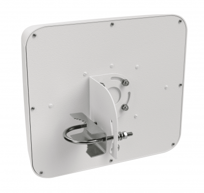 РЭМО BAS-2337N FLAT 800/1800-2700 панельная антенна