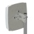 Антэкс AX-407P MIMO 2x2 панельная антенна