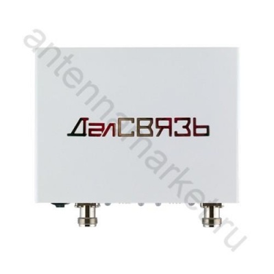 Репитер ДалСвязь DS-900/2100-10