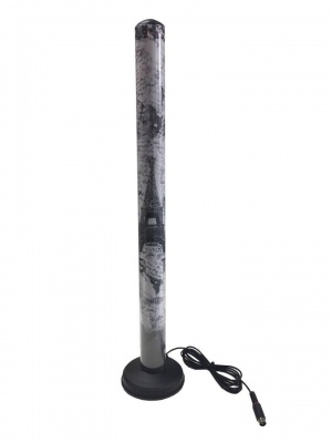 Антенна УКВ Триада 8810 FM