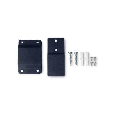 Репитер Titan-900 PRO (LED) Репитер Titan-900 PRO (LED)