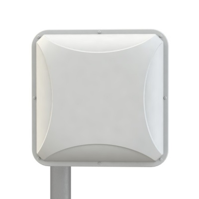 Антэкс AX-2515PF панельная антенна Антэкс AX-2515PF панельная антенна