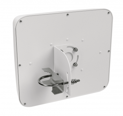 РЭМО BAS-2337F FLAT 800/1800-2700 панельная антенна