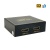 HDMI делитель 1x2 Dr.HD SP 124 FX HDMI делитель 1x2 Dr.HD SP 124 FX