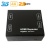 Репитер HDMI Dr.HD RT 305 Репитер HDMI Dr.HD RT 305
