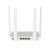 WiFi роутер Keenetic Speedster KN-3012 WiFi роутер Keenetic Speedster KN-3012