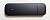 3G/4G модем Huawei E3372h-607 Original