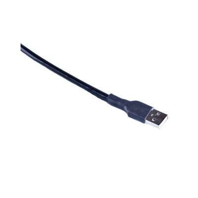 Gellan FullBand-18M MIMO BOX панельная Антенна, 3G/4G/LTE/WiFi, 18 дБ Gellan FullBand-18M MIMO BOX панельная Антенна, 3G/4G/LTE/WiFi, 18 дБ