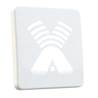 Антэкс AX-2520PF MIMO 2x2 панельная антенна Антэкс AX-2520PF MIMO 2x2 панельная антенна