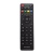 Цифровая приставка World Vision T65M DVB-C/T2 Цифровая приставка World Vision T65M DVB-C/T2