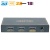 HDMI делитель 1x2 Dr.HD SP 126 SL HDMI делитель 1x2 Dr.HD SP 126 SL