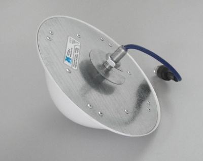 Комплект репитера Старт GSM900 (VT-900E/AX-914Y)