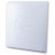 Gellan FullBand-18MF MIMO 2x2 панельная Антенна, 3G/4G/LTE/MIMO/WiFi, 18 дБ
