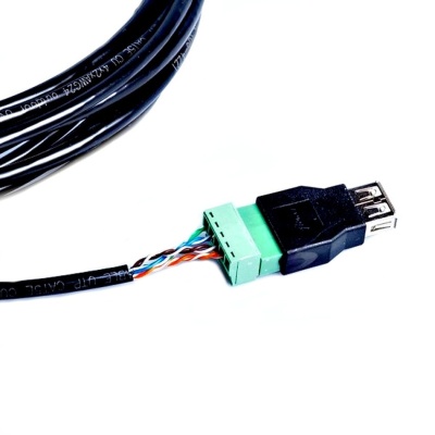 Gellan FullBand-18M MIMO BOX панельная Антенна, 3G/4G/LTE/WiFi, 18 дБ Gellan FullBand-18M MIMO BOX панельная Антенна, 3G/4G/LTE/WiFi, 18 дБ