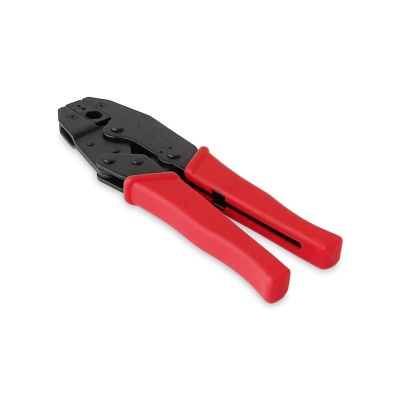 Инструмент Premier 8-164 для обжима кабеля 8D