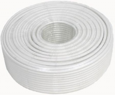 Кабель коаксиальный SAT-703 (Surmount)