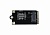 Переходник с M.2 на Mini PCI-e