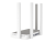 WiFi роутер Keenetic Air KN-1611 WiFi роутер Keenetic Air KN-1611