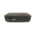 Цифровая приставка Lumax DV1117HD DVB-C/T2