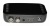 Цифровая приставка Lumax DV1110HD DVB-C/T2