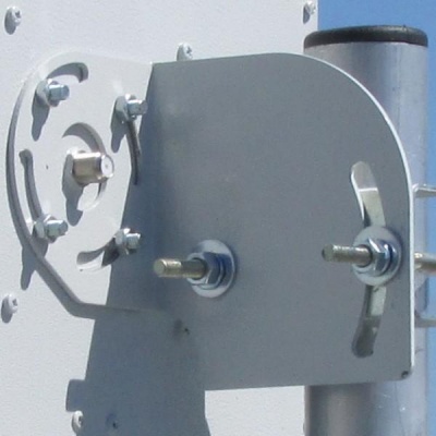 Антэкс Agata-F 75 панельная антенна