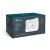 WiFi Точка доступа TP-Link CPE605 WiFi Точка доступа TP-Link CPE605