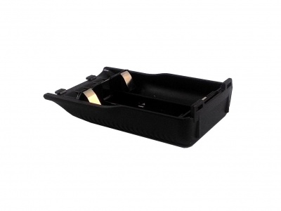 Блок для батареек FBA-37 к Yaesu VX-3R