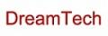 DreamTech